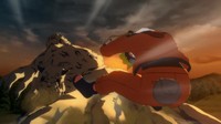 دانلود-بازی-NARUTO-Ultimate-Ninja-STORM